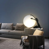 Lola lamp